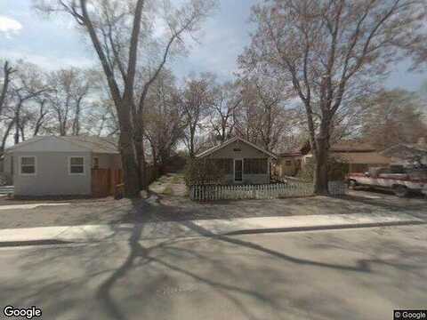 14Th, LOVELOCK, NV 89419