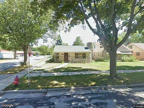 88Th, MILWAUKEE, WI 53222