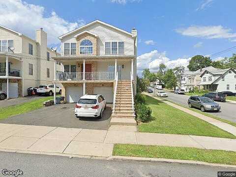 12Th Ave, PATERSON, NJ 07514