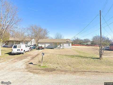 Franklin, LANCASTER, TX 75134