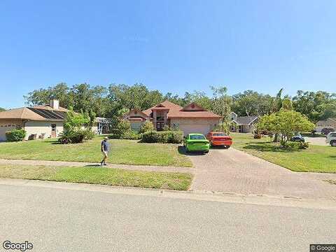 74Th, SARASOTA, FL 34243