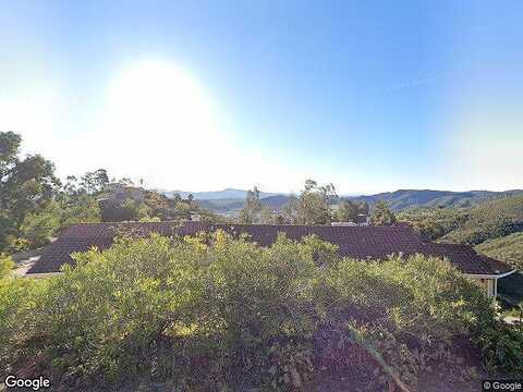 Coronado Hills, SAN MARCOS, CA 92078