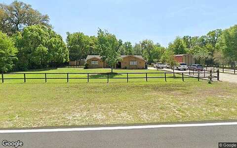 Hall Boree, MIDDLEBURG, FL 32068