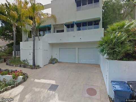 Hillview, MALIBU, CA 90265