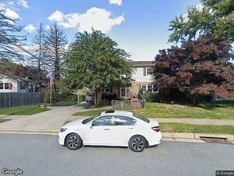 Highmeadow, REISTERSTOWN, MD 21136