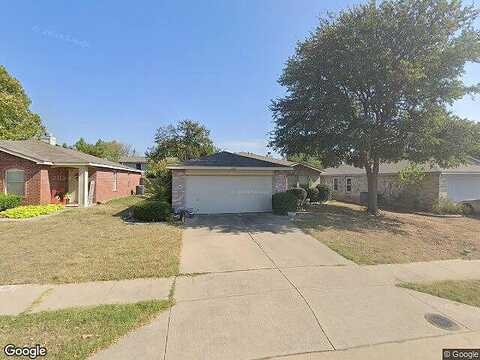 Cedar Crest, MCKINNEY, TX 75070