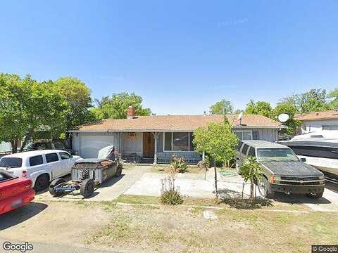 Ardmore, OLIVEHURST, CA 95961