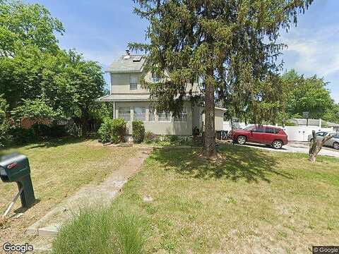 Kenwood, BALTIMORE, MD 21206