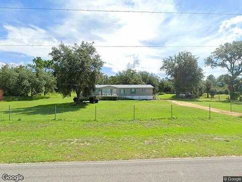 Old Polk City, LAKE ALFRED, FL 33850