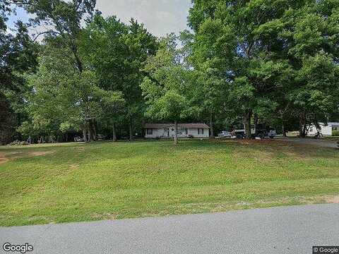 Poplar Ridge, TRINITY, NC 27370