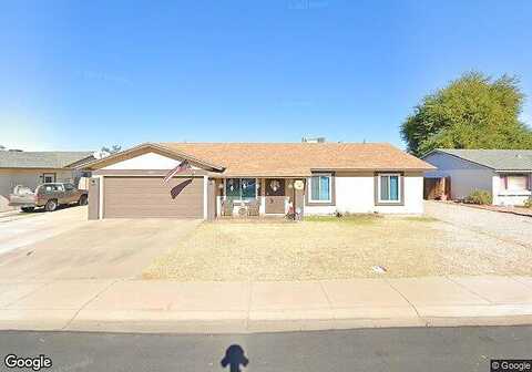 Caroline, CHANDLER, AZ 85225