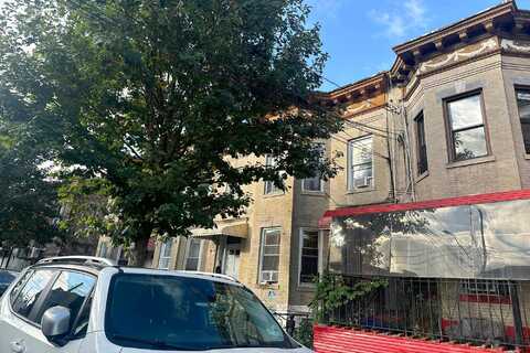 Drew, BROOKLYN, NY 11208