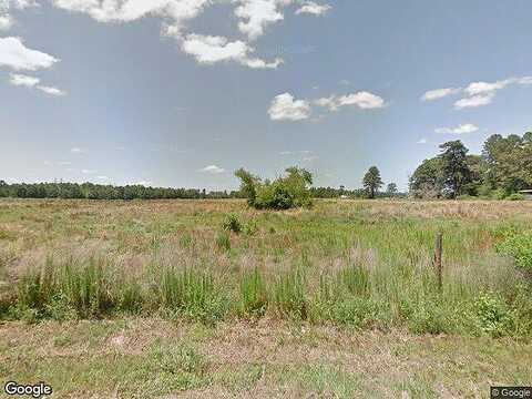 Kings Corner, SAREPTA, LA 71071