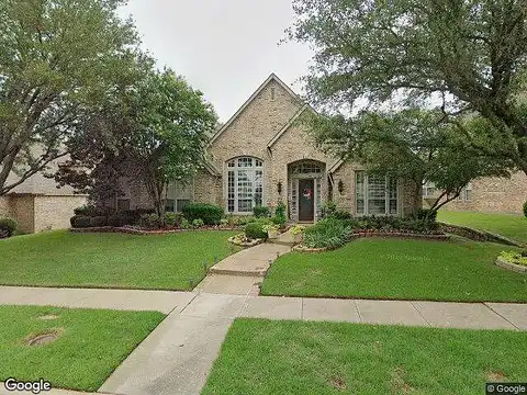 Walton Heath, GARLAND, TX 75044