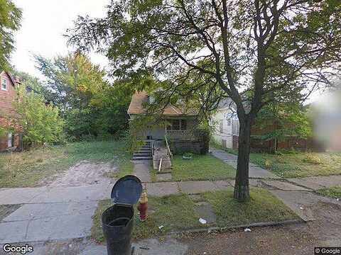Lakepointe, DETROIT, MI 48224