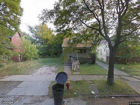 Lakepointe, DETROIT, MI 48224