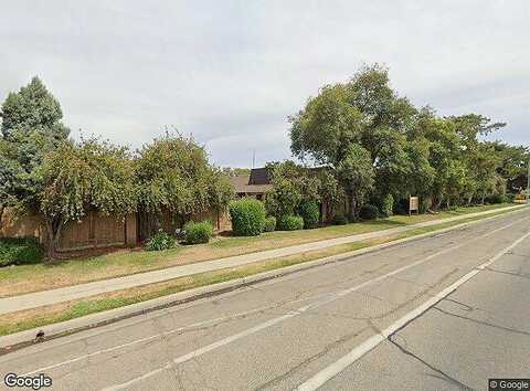 7Th, FRESNO, CA 93726