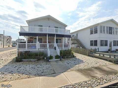 Haven Ave # 1, OCEAN CITY, NJ 08226