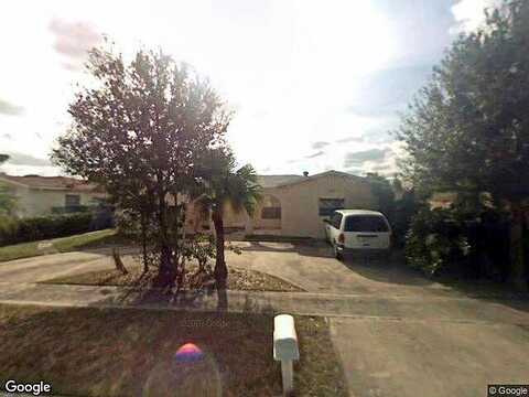 7Th, MARGATE, FL 33068