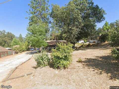 Pierce, OAKHURST, CA 93644