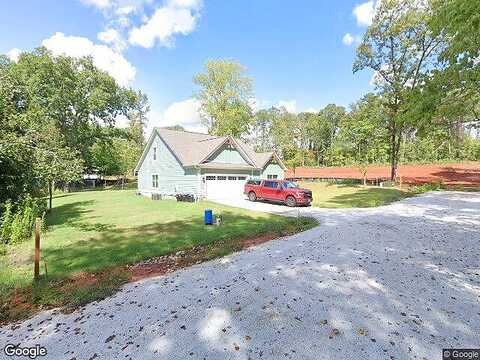 Alexandria, GREENVILLE, SC 29605
