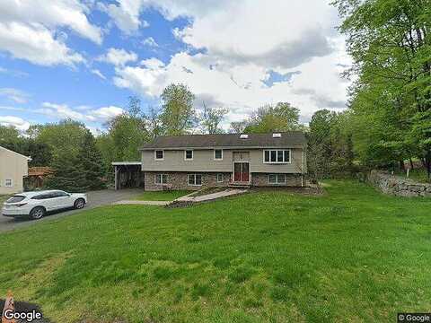 Cedar, THIELLS, NY 10984