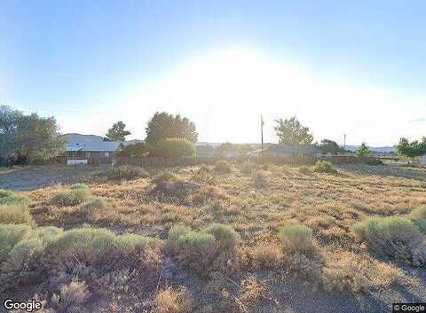 Saint Andrews, YERINGTON, NV 89447