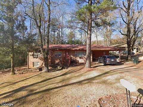 Bellview, TUSCALOOSA, AL 35405