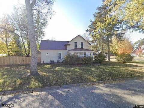 2Nd, LITCHFIELD, MN 55355