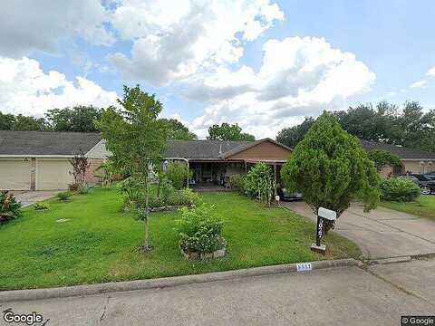 Ingomar, HOUSTON, TX 77053