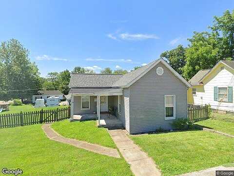 5Th, FESTUS, MO 63028