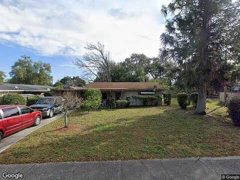 4Th, WINTER HAVEN, FL 33880