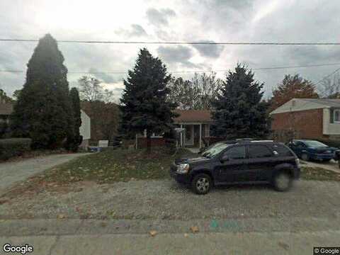 Oak, ELIZABETH, PA 15037
