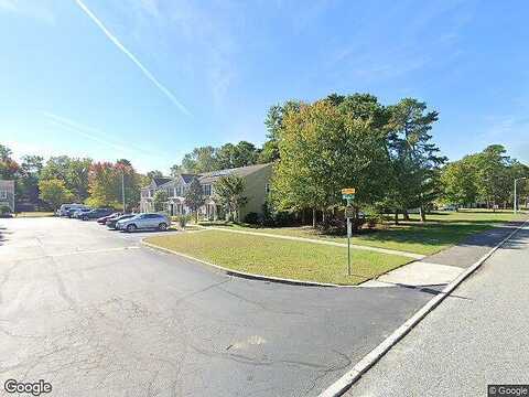 Wells, MAYS LANDING, NJ 08330