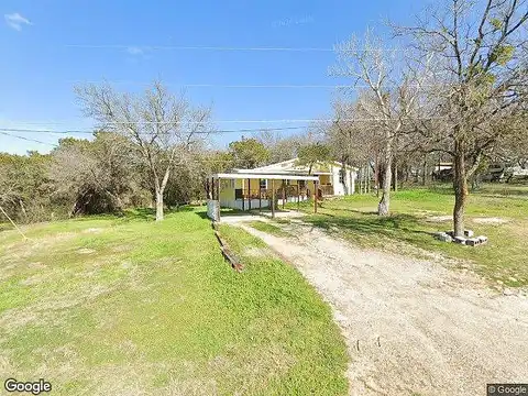 Lois, GRANBURY, TX 76049