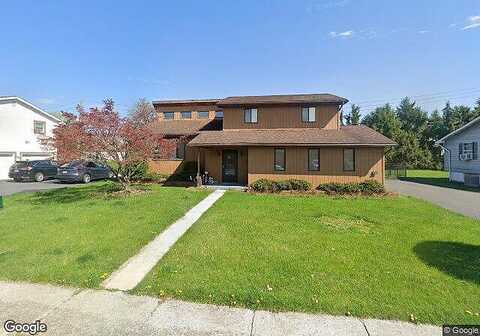 Madison, WHITEHALL, PA 18052