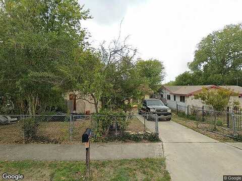 Oldstead, SAN ANTONIO, TX 78228
