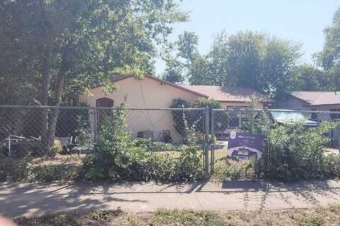Oldstead, SAN ANTONIO, TX 78228