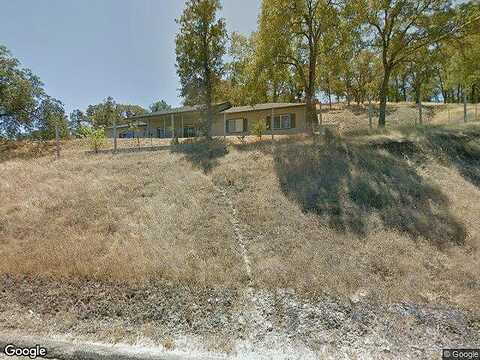 Baldwin, VALLEY SPRINGS, CA 95252