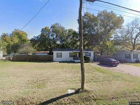 Main, COLLINSVILLE, TX 76233