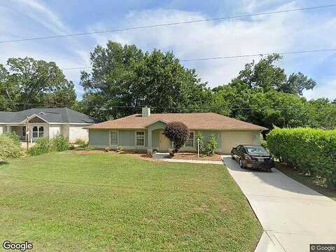 137Th, SUMMERFIELD, FL 34491