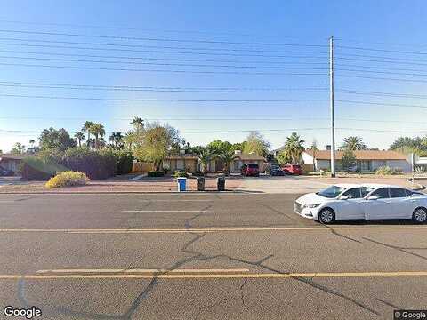 Cactus, SCOTTSDALE, AZ 85254