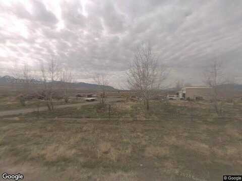 Jungo, WINNEMUCCA, NV 89445