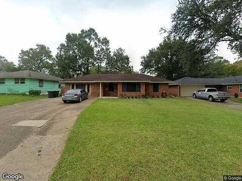 Maple, HOUSTON, TX 77015