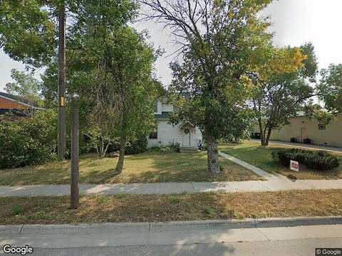 Main, THIEF RIVER FALLS, MN 56701