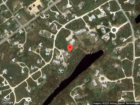 Arkansas, NANTUCKET, MA 02554