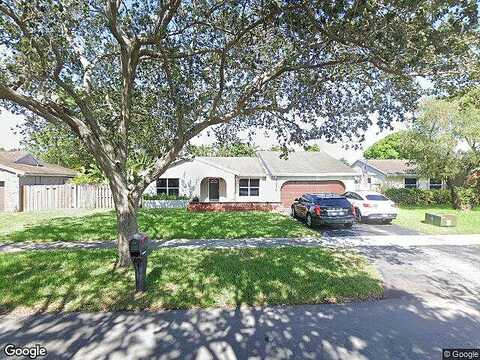 115Th, COOPER CITY, FL 33330