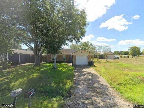 3Rd, DANBURY, TX 77534