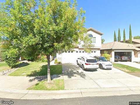 Bridgeford, ROSEVILLE, CA 95678