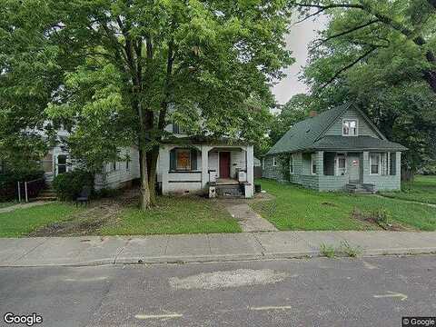 Homestead, PEORIA, IL 61603